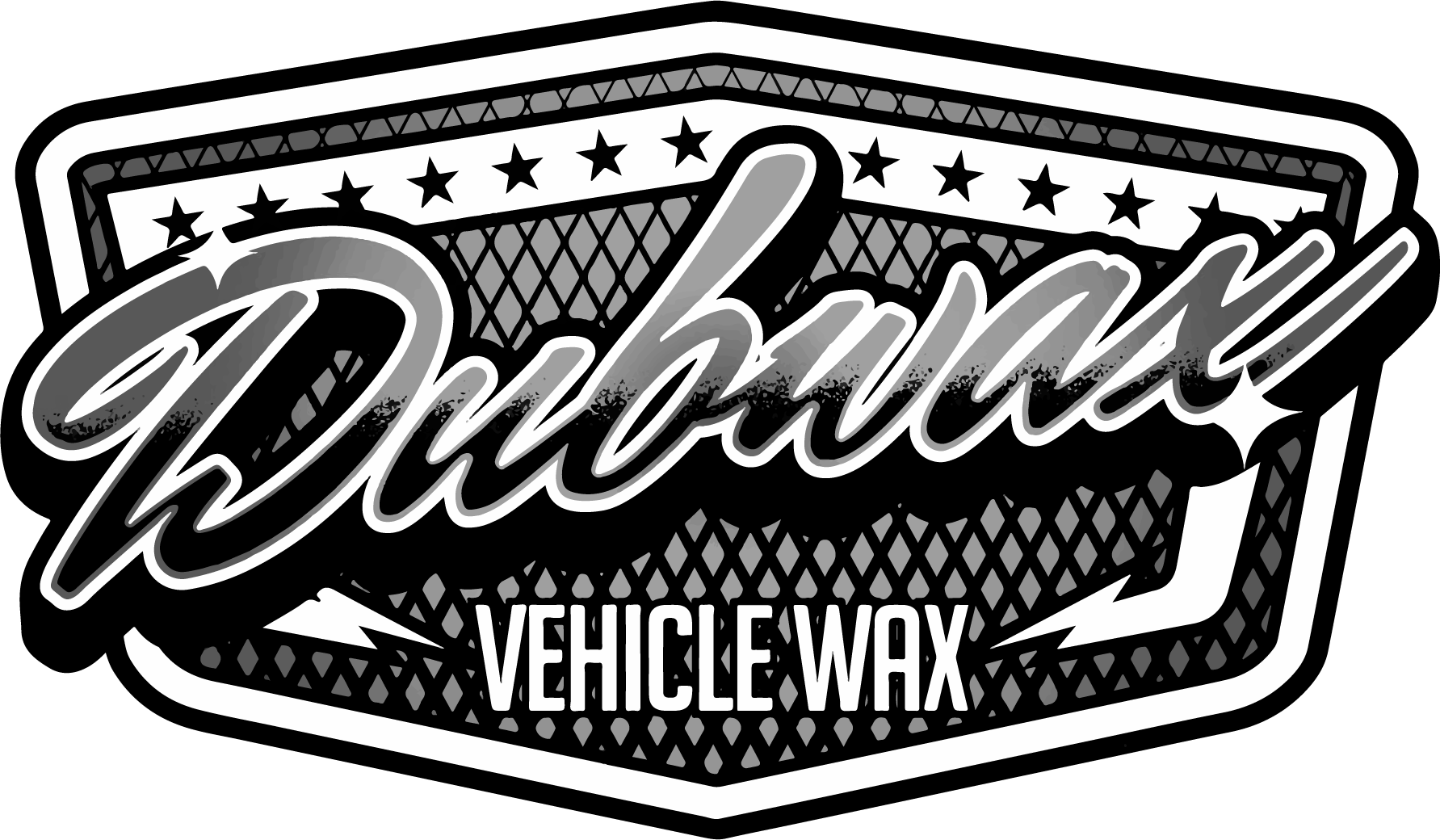 Dubwax™ | Professional Vehicle Wax, Quick Detailer, Cleaning Products & Apparel | Designed for Dubs